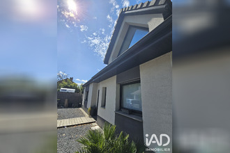 achat maison angres 62143