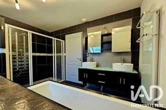 achat maison angres 62143