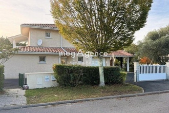 achat maison angresse 40150