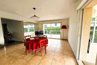 achat maison angresse 40150