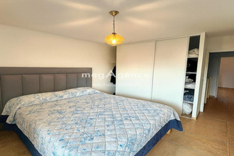 achat maison angresse 40150