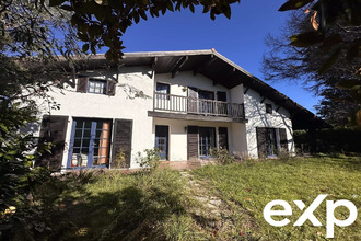 achat maison angresse 40150