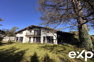 achat maison angresse 40150