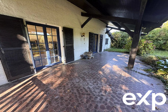 achat maison angresse 40150