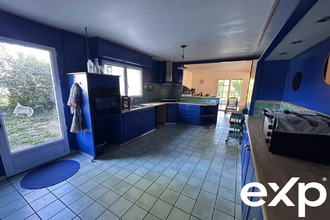 achat maison angresse 40150