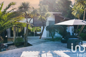 achat maison angresse 40150