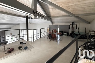 achat maison angresse 40150