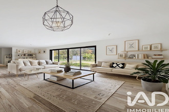 achat maison angresse 40150