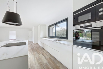 achat maison angresse 40150