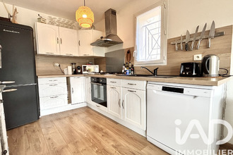 achat maison angresse 40150
