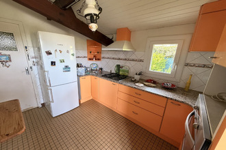 achat maison angresse 40150