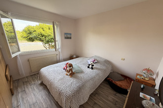 achat maison angresse 40150