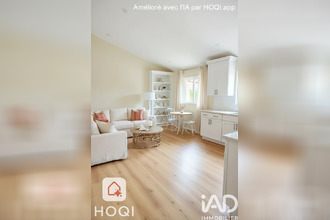 achat maison angresse 40150