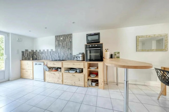 achat maison angresse 40150