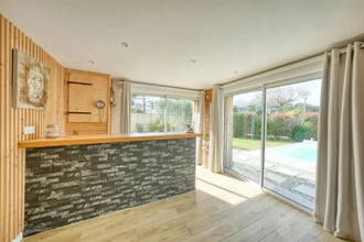 achat maison angresse 40150
