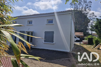 achat maison angresse 40150