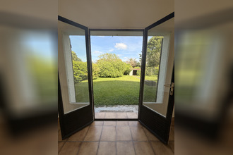 achat maison angresse 40150