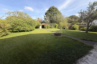 achat maison angresse 40150