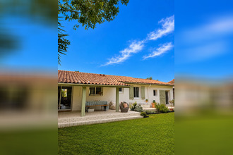 achat maison angresse 40150