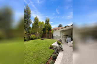 achat maison angresse 40150