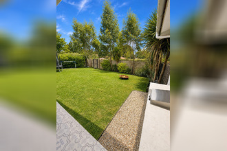 achat maison angresse 40150