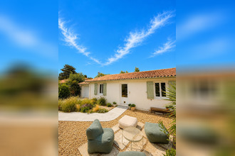 achat maison angresse 40150
