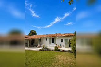 achat maison angresse 40150