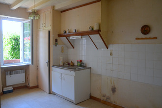 achat maison angrie 49440