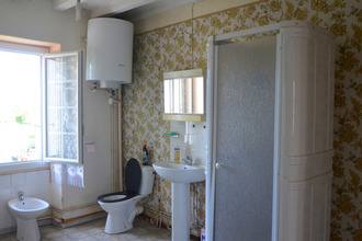 achat maison angrie 49440