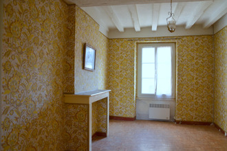 achat maison angrie 49440