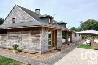 achat maison angrie 49440