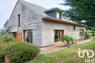 achat maison angrie 49440