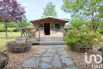 achat maison angrie 49440