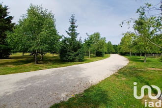 achat maison angrie 49440