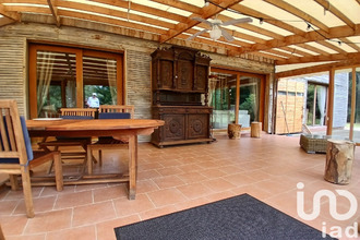 achat maison angrie 49440