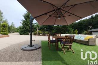 achat maison angrie 49440