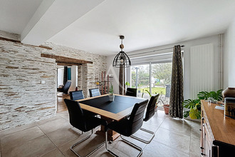 achat maison angrie 49440