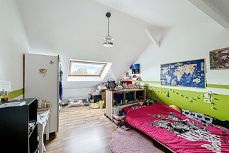 achat maison angrie 49440