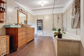 achat maison angrie 49440