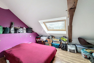achat maison angrie 49440