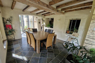achat maison angrie 49440