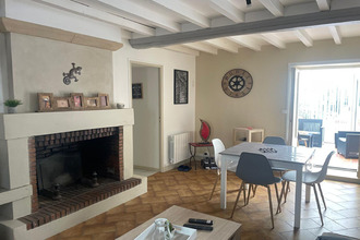 achat maison anguerny 14610