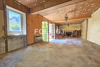 achat maison anguerny 14610