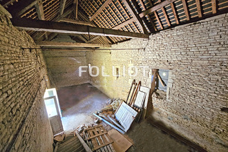 achat maison anguerny 14610