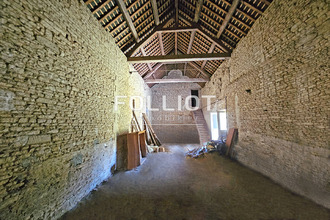 achat maison anguerny 14610