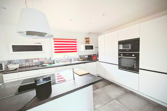 achat maison anguerny 14610