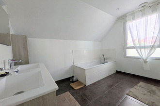 achat maison anguerny 14610