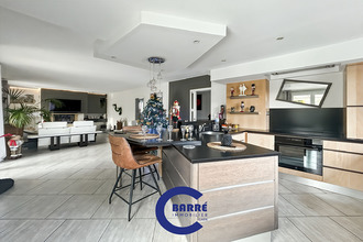 achat maison anguerny 14610