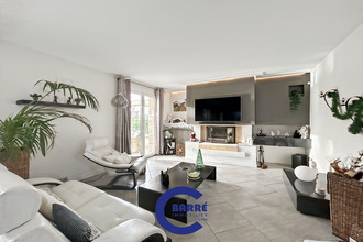 achat maison anguerny 14610