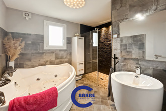 achat maison anguerny 14610